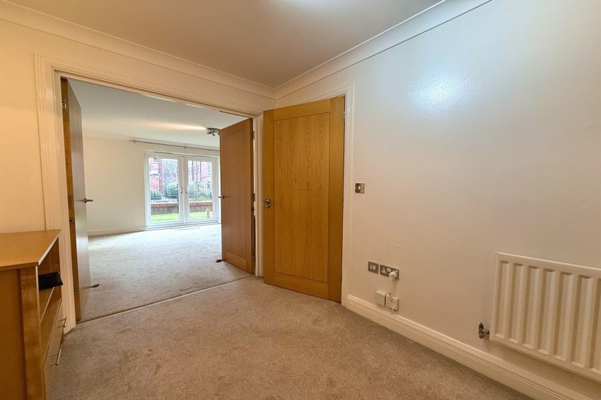 Images for Bridgewater Street, Sale, M33