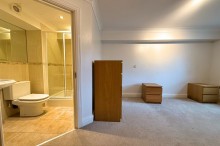 Images for Bridgewater Street, Sale, M33