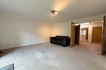 Images for Bridgewater Street, Sale, M33