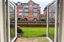 Images for Bridgewater Street, Sale, M33