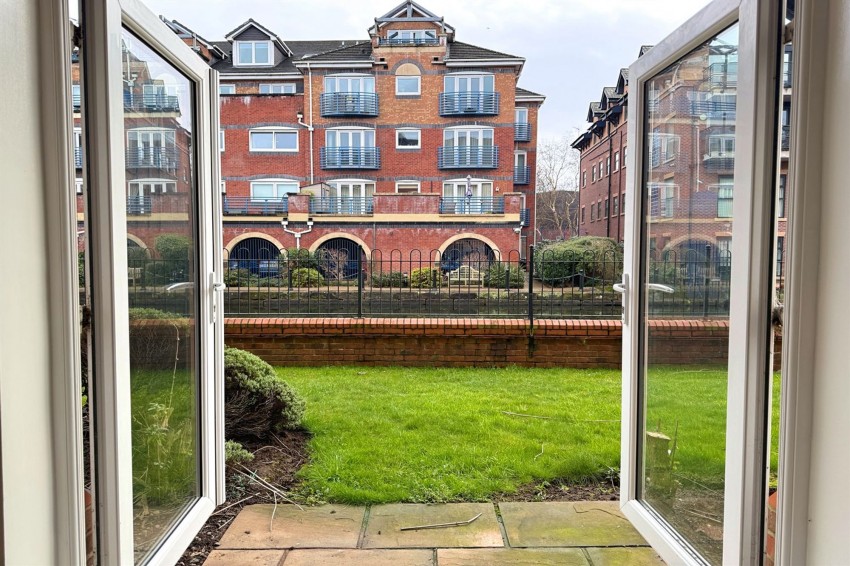 Images for Bridgewater Street, Sale, M33