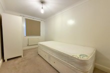 Images for Bridgewater Street, Sale, M33