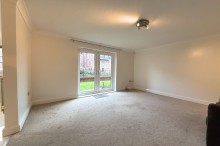 Images for Bridgewater Street, Sale, M33
