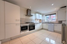 Images for Bridgewater Street, Sale, M33