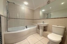 Images for Bridgewater Street, Sale, M33