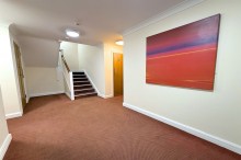 Images for Bridgewater Street, Sale, M33