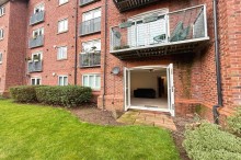 Images for Bridgewater Street, Sale, M33