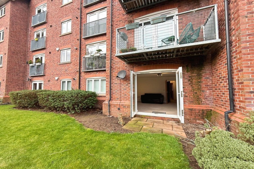 Images for Bridgewater Street, Sale, M33