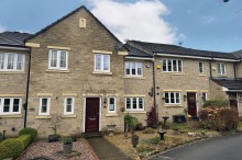 Images for Waters Edge, Marple Bridge, SK6