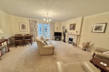 Images for Waters Edge, Marple Bridge, SK6