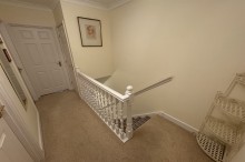 Images for Waters Edge, Marple Bridge, SK6