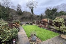 Images for Waters Edge, Marple Bridge, SK6