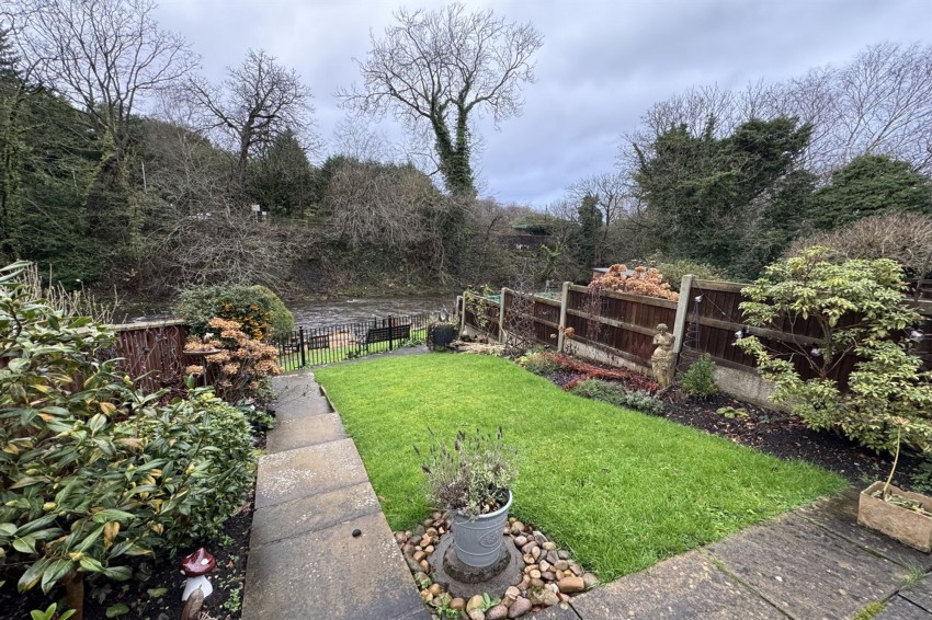 Images for Waters Edge, Marple Bridge, SK6