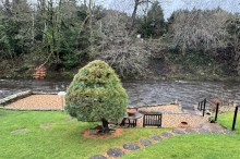 Images for Waters Edge, Marple Bridge, SK6