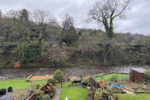 Images for Waters Edge, Marple Bridge, SK6