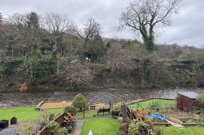 Images for Waters Edge, Marple Bridge, SK6