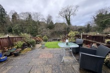 Images for Waters Edge, Marple Bridge, SK6