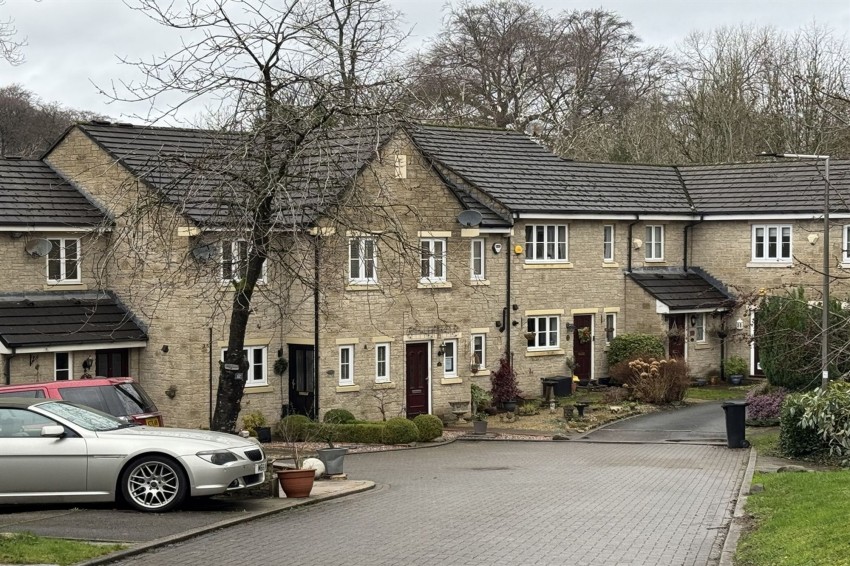 Images for Waters Edge, Marple Bridge, SK6