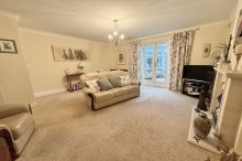 Images for Waters Edge, Marple Bridge, SK6