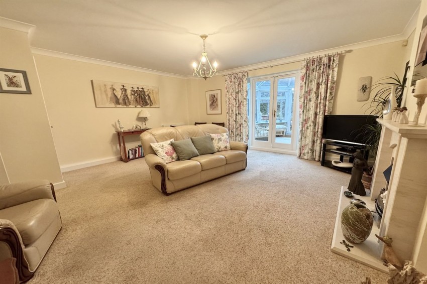 Images for Waters Edge, Marple Bridge, SK6