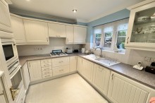 Images for Waters Edge, Marple Bridge, SK6