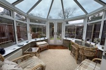 Images for Waters Edge, Marple Bridge, SK6