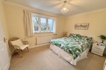 Images for Waters Edge, Marple Bridge, SK6