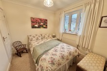 Images for Waters Edge, Marple Bridge, SK6