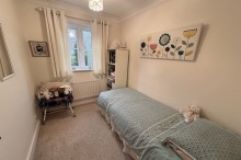 Images for Waters Edge, Marple Bridge, SK6