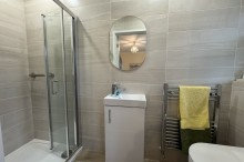 Images for Waters Edge, Marple Bridge, SK6