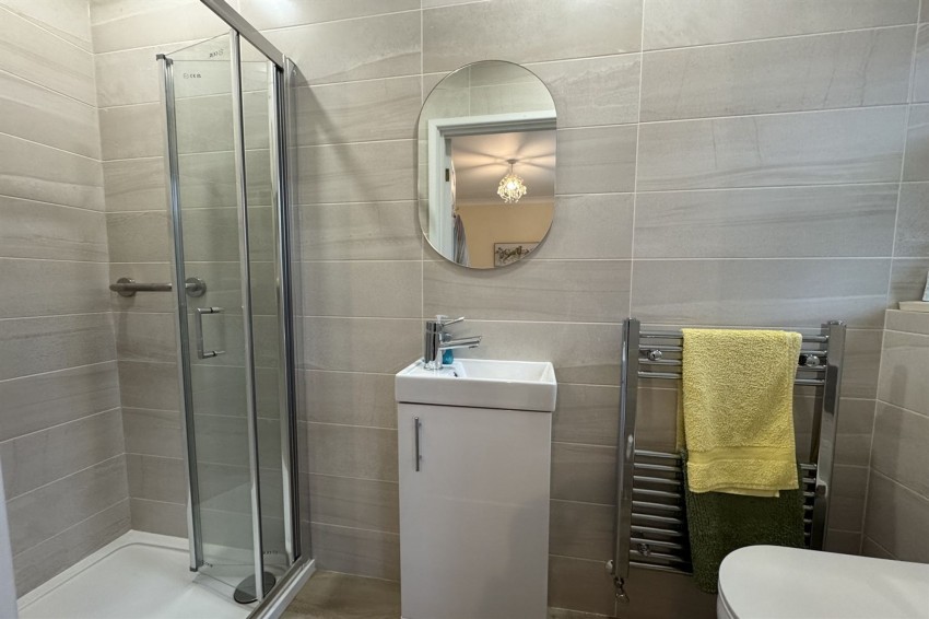 Images for Waters Edge, Marple Bridge, SK6