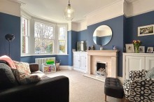 Images for Hall Street, Cheadle, SK8