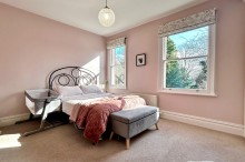 Images for Hall Street, Cheadle, SK8