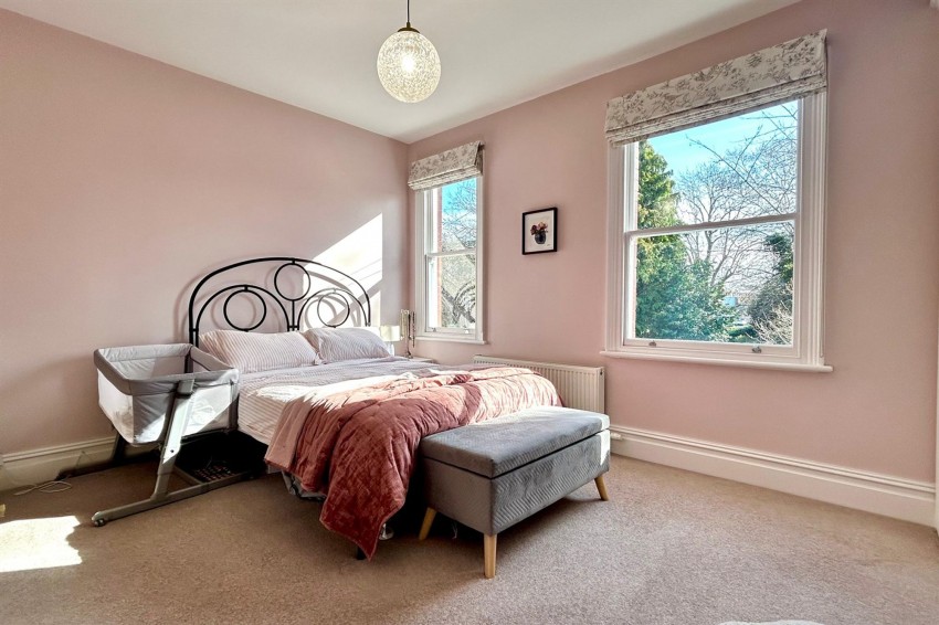 Images for Hall Street, Cheadle, SK8