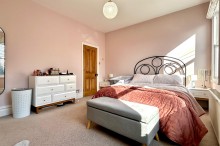 Images for Hall Street, Cheadle, SK8