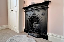 Images for Hall Street, Cheadle, SK8