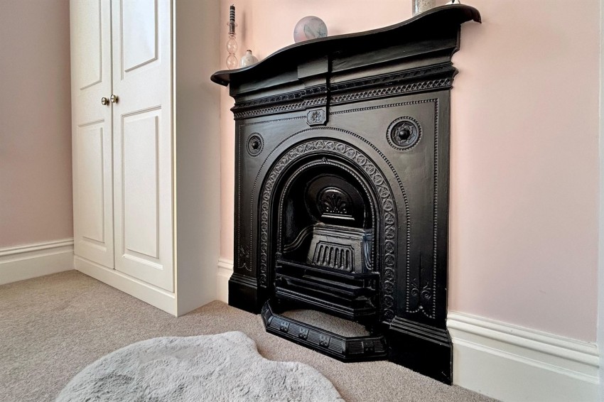 Images for Hall Street, Cheadle, SK8
