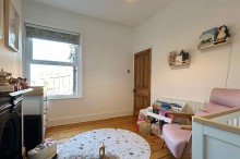 Images for Hall Street, Cheadle, SK8