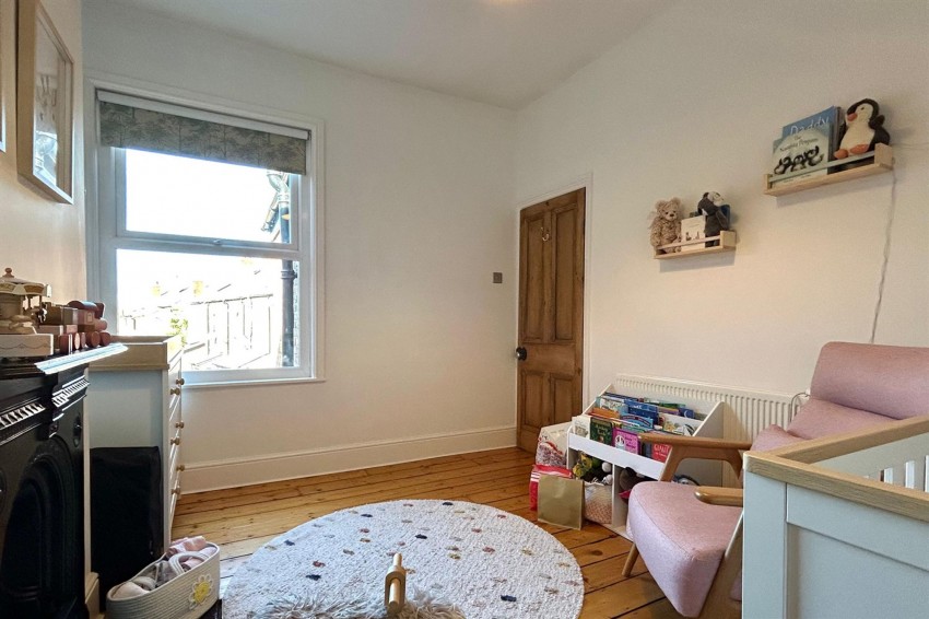 Images for Hall Street, Cheadle, SK8