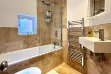 Images for Hall Street, Cheadle, SK8