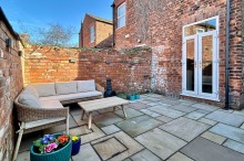 Images for Hall Street, Cheadle, SK8