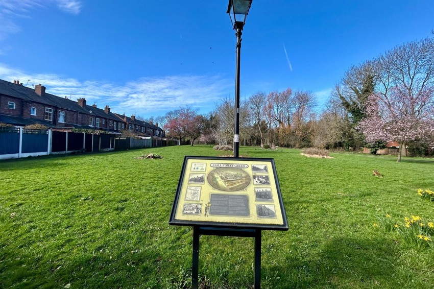 Images for Hall Street, Cheadle, SK8