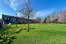 Images for Hall Street, Cheadle, SK8