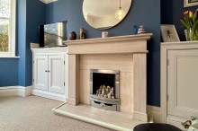 Images for Hall Street, Cheadle, SK8