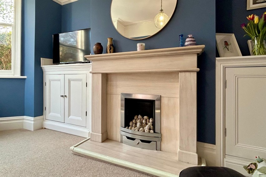 Images for Hall Street, Cheadle, SK8