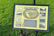 Images for Hall Street, Cheadle, SK8