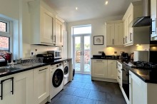 Images for Hall Street, Cheadle, SK8