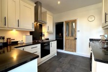 Images for Hall Street, Cheadle, SK8