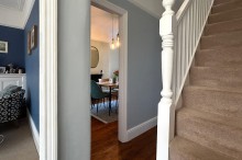 Images for Hall Street, Cheadle, SK8