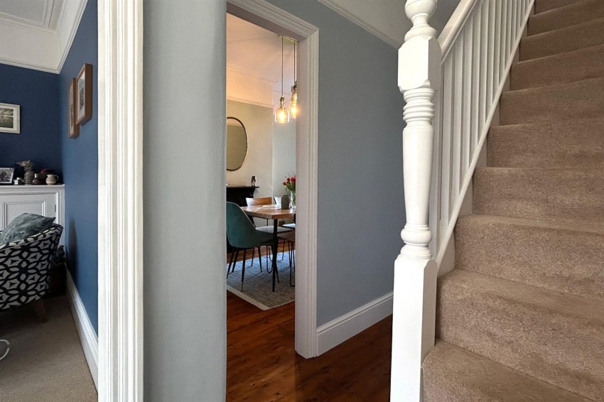 Images for Hall Street, Cheadle, SK8